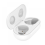 Φορτιστής ακουστικών συμβατός με Samsung Galaxy Buds+ SM-R175 1