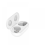 Φορτιστής ακουστικών συμβατός με Samsung Galaxy Buds+ SM-R175 2