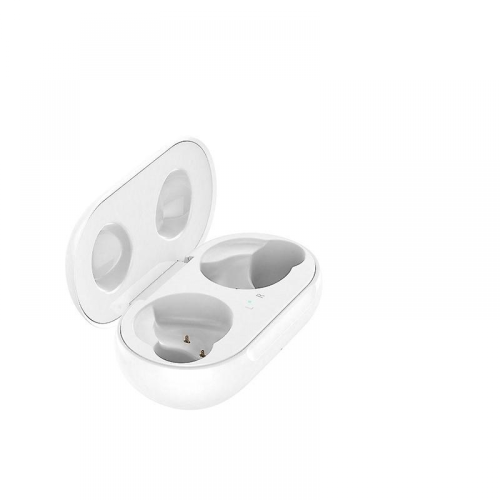 Φορτιστής ακουστικών συμβατός με Samsung Galaxy Buds+ SM-R175 1