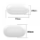 Φορτιστής ακουστικών συμβατός με Samsung Galaxy Buds+ SM-R175 5
