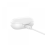 Φορτιστής ακουστικών συμβατός με Samsung Galaxy Buds+ SM-R175 4