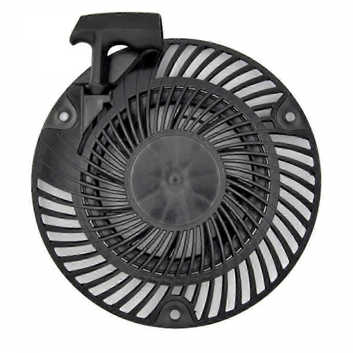 Briggs & Stratton BS3470 593958 Gasoline Engine Recoil Starter Replacement