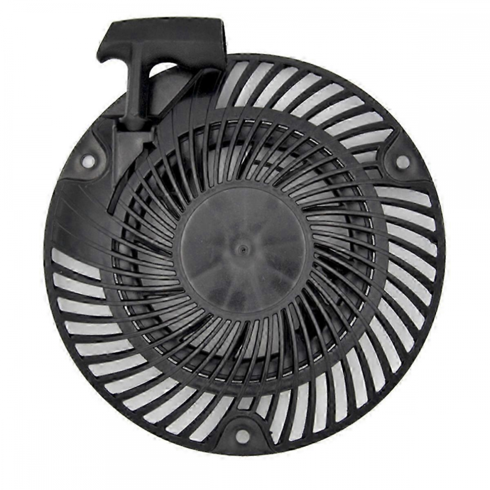 Briggs & Stratton Bs3470 593958 Gasoline Engine Recoil Starter Replacement 9169529023509