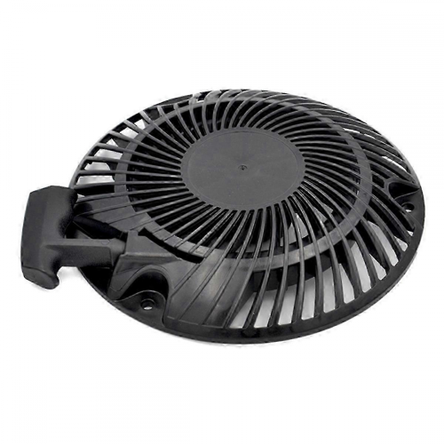 Briggs & Stratton BS3470 593958 Gasoline Engine Recoil Starter Replacement 2