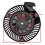 Briggs & Stratton BS3470 593958 Gasoline Engine Recoil Starter Replacement 2
