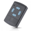 HORMANN HSM4-868 Garage Door Transmitter Pack of 2 with Remote Control 2