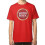 (L, red) Super Bock T-shirt 1