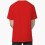 (XL,red)Super Bock T-shirt 2