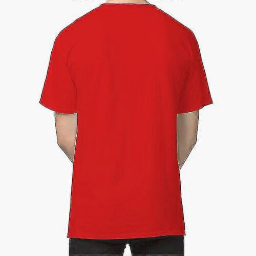 (XL,black)Super Bock T-shirt 1