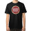 (M, black) Super Bock T-shirt 3