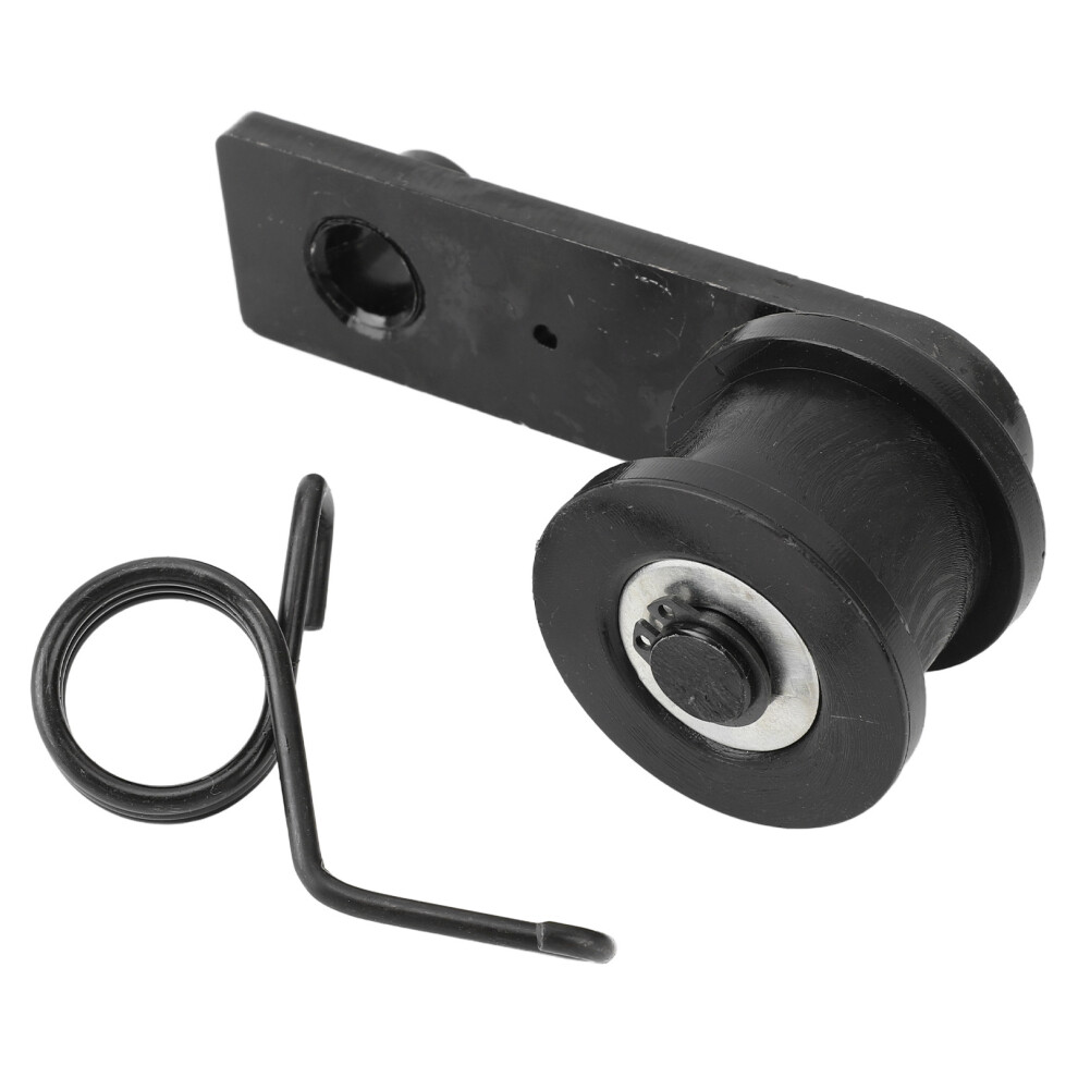 Chain Tensioner Metal Construction Spring Loaded 9121376941399
