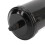 AC Recycling Filter Drier 34430 Quick Change 13
