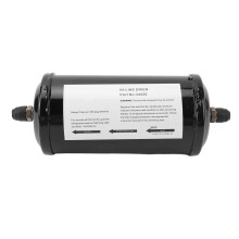 AC Recycling Filter Drier 34430 Quick Change