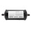 AC Recycling Filter Drier 34430 Quick Change 1
