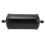 AC Recycling Filter Drier 34430 Quick Change 4