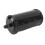 AC Recycling Filter Drier 34430 Quick Change 2
