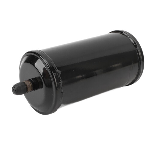 AC Recycling Filter Drier 34430 Quick Change 1