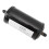 AC Recycling Filter Drier 34430 Quick Change 6