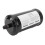 AC Recycling Filter Drier 34430 Quick Change 7