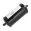 AC Recycling Filter Drier 34430 Quick Change 15