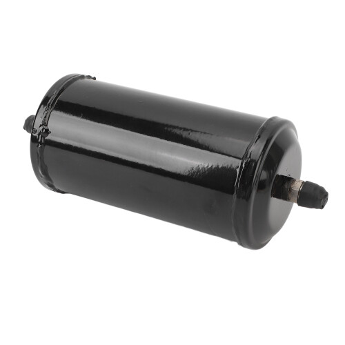 AC Recycling Filter Drier 34430 Quick Change 2