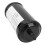 AC Recycling Filter Drier 34430 Quick Change 9
