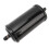 AC Recycling Filter Drier 34430 Quick Change 5