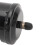 AC Recycling Filter Drier 34430 Quick Change 14