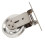 Pulley Wheel Bidirectional Rust Proof Silent 4