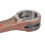 Connecting Rod Kit 66E 11650 00 Replacement for 13