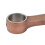 Connecting Rod Kit 66E 11650 00 Replacement for 15