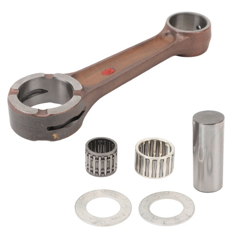 Connecting Rod Kit 66E 11650 00 Replacement for 1