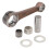 Connecting Rod Kit 66E 11650 00 Replacement for 10