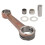 Connecting Rod Kit 66E 11650 00 Replacement for 3
