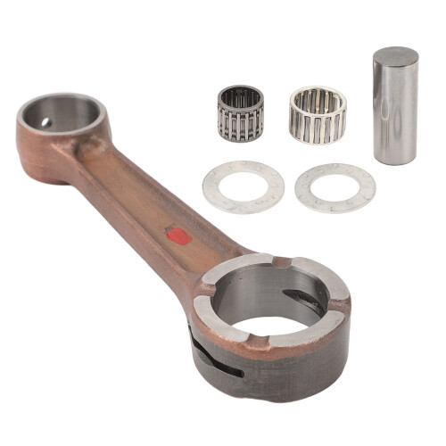 Connecting Rod Kit 66E 11650 00 Replacement for 2