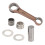 Connecting Rod Kit 66E 11650 00 Replacement for 7