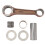 Connecting Rod Kit 66E 11650 00 Replacement for 9