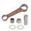 Connecting Rod Kit 66E 11650 00 Replacement for 5