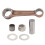 Connecting Rod Kit 66E 11650 00 Replacement for 6
