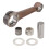 Connecting Rod Kit 66E 11650 00 Replacement for 8