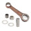 Connecting Rod Kit 66E 11650 00 Replacement for 4