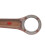 Connecting Rod Kit 66E 11650 00 Replacement for 14