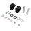 Tow Bar Adapter Kit 7/8 Inch 15000 Lbs Capacity 10