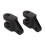 Tow Bar Adapter Kit 7/8 Inch 15000 Lbs Capacity 13