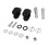 Tow Bar Adapter Kit 7/8 Inch 15000 Lbs Capacity 4