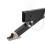 RV Step Stabilizer Kit Versatile Adjustable 13