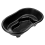 Pisces Modena Preformed Rigid Pond - 272 Litres 1