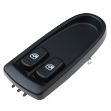 Nuovo interruttore alzacristalli elettrico 5801304490 adatto per Daily IV-V 2006-2014