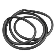 Auto zonnedak glas afdichting zonnedak raam zonnescherm dakraam afdichting 70205-sdc-a01 voor Accord