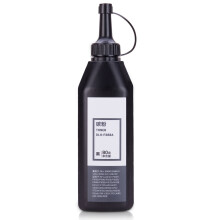 Toner Powder Cartridge Refill Replacement Plus